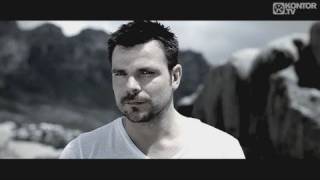 Watch Atb Twisted Love video