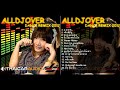 www.djovermix.com