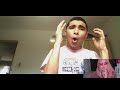 new rules dua lipa | Shila Amzah cover