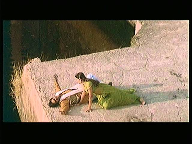 Shakti Kapoor Rape Scene 1