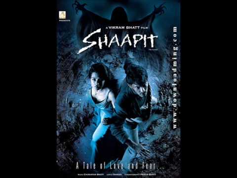 Kabhi Na Kabhi To Miloge-Shaapit