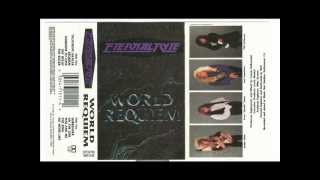 Watch Eternal Ryte Requiem video