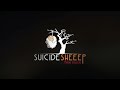 SuicideSheeep