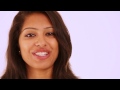 Sending Naked Photos Online- Episode 48