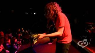 Watch Jay Reatard Im Watching You video