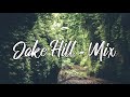 Jake Hill - 1 Hour Mix