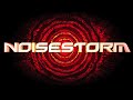 moombahcore