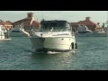 Bayliner 40 Avanti by South Mountain Yachts