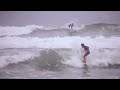 RIP CURL GROM SEARCH 2013 - 3 ETAPA GUARUJÁ/SP