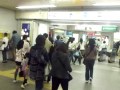 今週のココドコ?#024(2010.8/31~9/5)