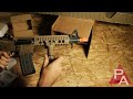 New Elite Force Guns
