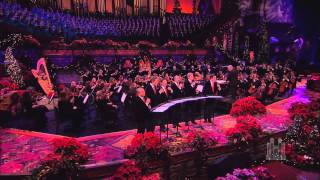 The King 39 S Singers And The Mormon Tabernacle Choir Rejoice And Be Glad The King 39 S Singers And The Mormon Tabernacle Choir Rejoice And Be Glad