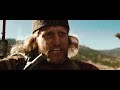 2012 Yellowstone Explodes Hd