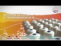 Coton biologique