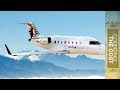 Counting the Cost - Dubai Airshow and the battle for the skies