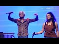 Zubeen Garg Hindi video Dil Tu Hi Bata 2020