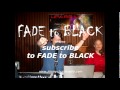 Ep 112 Fade To Black Jimmy Church Malibu Ufo Base ...