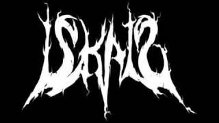 Watch Iskald Shades Of Misery video