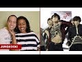 BTS (방탄소년단) 'FAKE LOVE' Official MV REACTION (BTS REACTION)