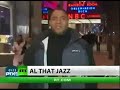 AlJazeeraEnglish