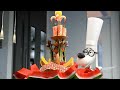 Viooz Mr Peabody Sherman Full Movie Online