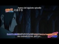 Avance Del Capitulo 335 De Naruto Shippuden images Avance Del Capitulo 335 De Naruto Shippuden