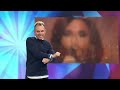 Conchita Wurst - Rise Like A Phoenix - (Sign language edition) - Eurovision 2014 - Austria
