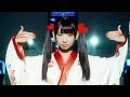「グルーヴコースター EX」PV