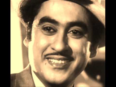 Mere Naseeb Mein Aye Dost