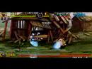 Knights Of Valor 2: Nine Dragons - Gameplay