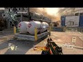 Black Ops 2 League Play Comeback Search And Destroy Clutch Black Ops 2 League Play Comeback Search And Destroy Clutch