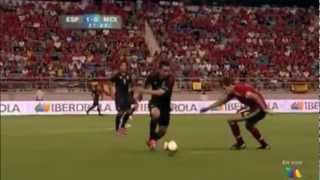 uzoH5D7h6Ys Video Image