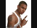Chris Brown-Crawl (Demo)