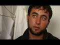 Syria S Women Refugees Fear Sham Marriages And Rape images Syria S Women Refugees Fear Sham Marriages And Rape