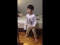 Watch: Kid Dance Psy - Gentleman Kid Dance Psy - Gentleman
