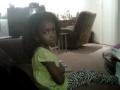 Girl That Wouldnt Go Pee images Girl That Wouldnt Go Pee