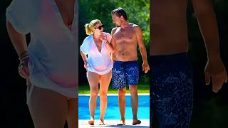 Rose & Jack 28 Years After Anic