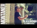 Video Se Desesperaba (El Carrito Azul) Ricardo Montaner
