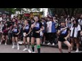 160910 프리티 (PRITTI) - Dance Performance (홍대 춤추는곰돌 버스킹공연) By 애니닷 160910 프리티 (PRITTI) - Dance Performance (홍대 춤추는곰돌 버스킹공연) By 애니닷