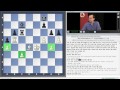 Karsten Müller - Endgames 14: The golden guidelines of endgame play