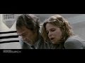 The Possession (9/10) Movie CLIP - Jewish Exorcism (2012) HD