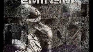 Watch Eminem Jingle Bells video