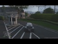 Grand Theft Auto 5 Gta V 3 In 1 Collectibles images Grand Theft Auto 5 Gta V 3 In 1 Collectibles