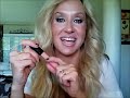 Friday Haul~ Part I BurberryMacCHANELDiorNYXMilani