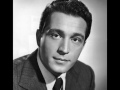 Perry Como - When I Need You