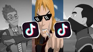 Cille Tiktok Videolari T0P Cille
