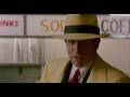 View Dick Tracy (1990)