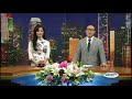 📹 ĐIỂM TIN TRONG TUẦN: ▶Vũ công mặc váy ngắn nhảy sexy mừng đại lễ Phật Đản tại Đà Nẵng