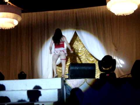 Tags: watermellon woman brazilian sex woman brazilian ass; vai vai go dança 