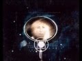 Satellite